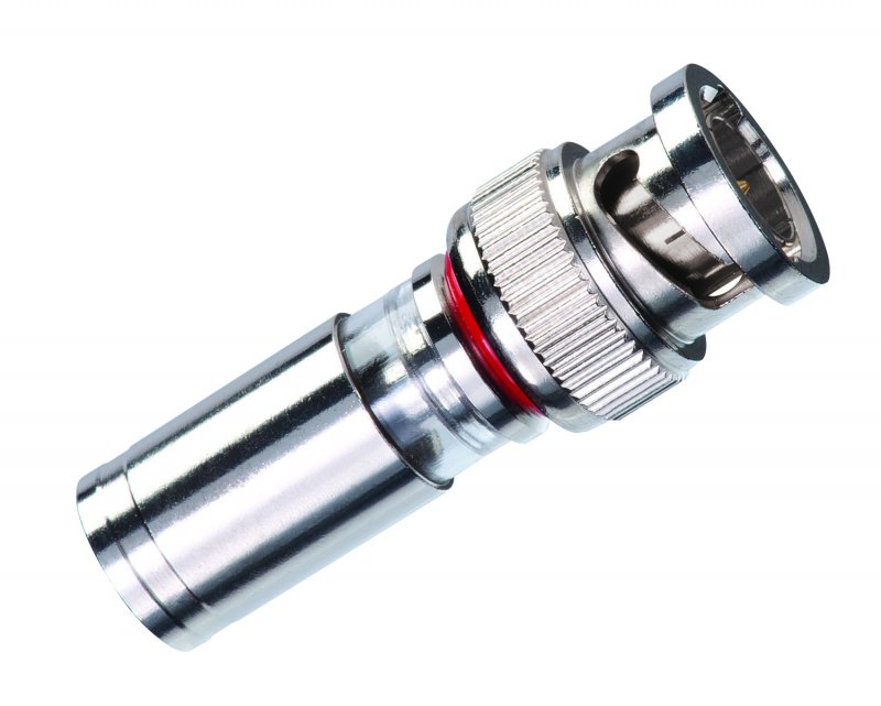 Secondary Image